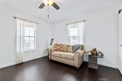 5740 Forked Horn, Paso Robles, CA 93446 photo 22