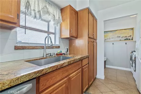 5740 Forked Horn, Paso Robles, CA 93446 photo 17