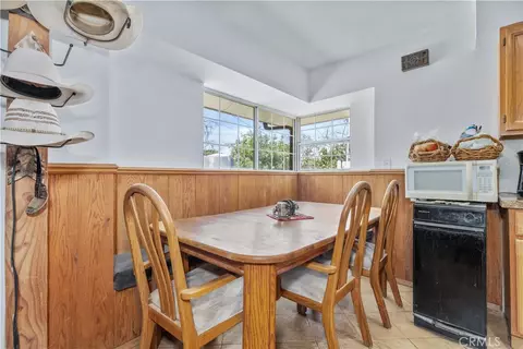 Dining - 5740 Forked Horn, Paso Robles, CA 93446 photo 1 of 1