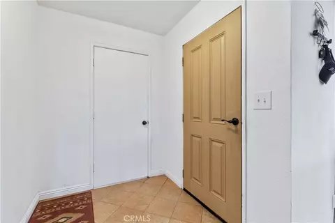 5740 Forked Horn, Paso Robles, CA 93446 photo 5