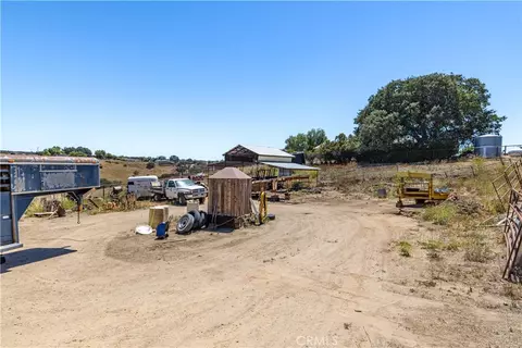 5740 Forked Horn, Paso Robles, CA 93446 photo 32