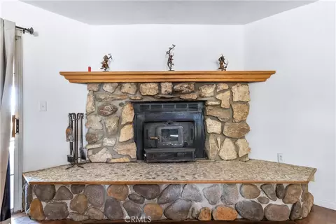 5740 Forked Horn, Paso Robles, CA 93446 photo 9