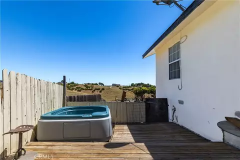 5740 Forked Horn, Paso Robles, CA 93446 photo 30