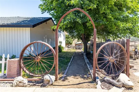 5740 Forked Horn, Paso Robles, CA 93446 photo 31