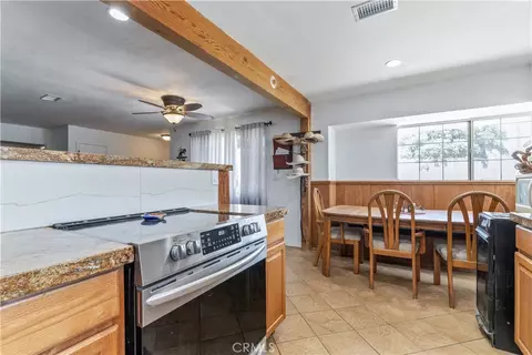 5740 Forked Horn, Paso Robles, CA 93446 photo 16