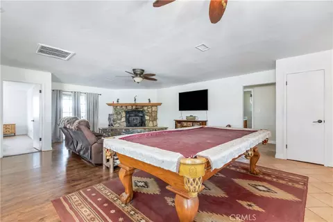 5740 Forked Horn, Paso Robles, CA 93446 photo 7
