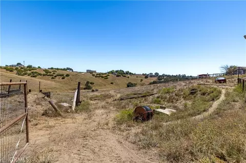 5740 Forked Horn, Paso Robles, CA 93446 photo 36