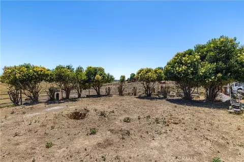 5740 Forked Horn, Paso Robles, CA 93446 photo 29