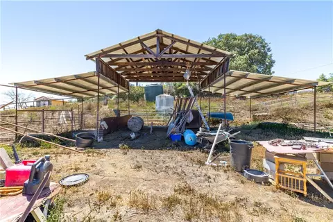 Exterior - 5740 Forked Horn, Paso Robles, CA 93446 photo 9 of 10