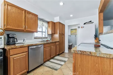 5740 Forked Horn, Paso Robles, CA 93446 photo 15