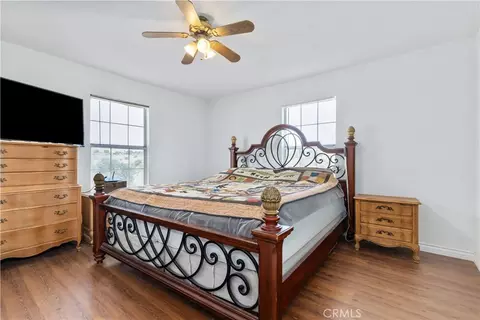 Bedroom - 5740 Forked Horn, Paso Robles, CA 93446 photo 2 of 3