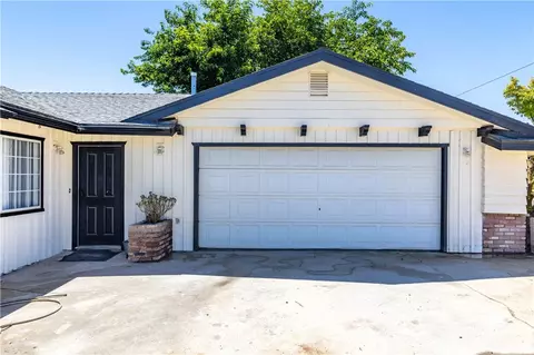 5740 Forked Horn, Paso Robles, CA 93446 photo 3