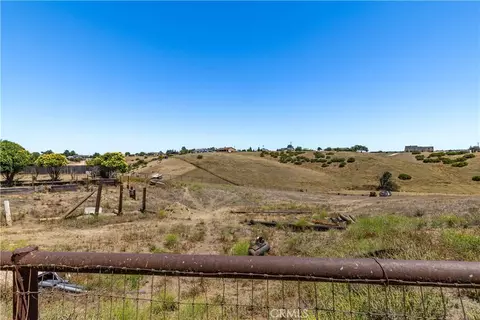 5740 Forked Horn, Paso Robles, CA 93446 photo 35