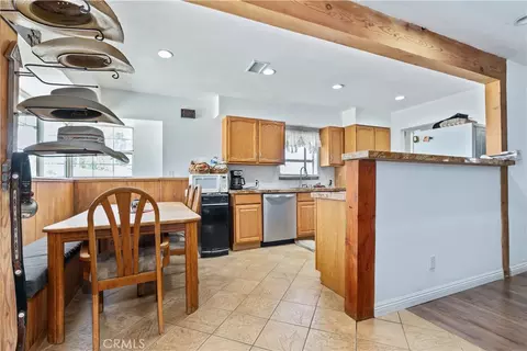 5740 Forked Horn, Paso Robles, CA 93446 photo 13