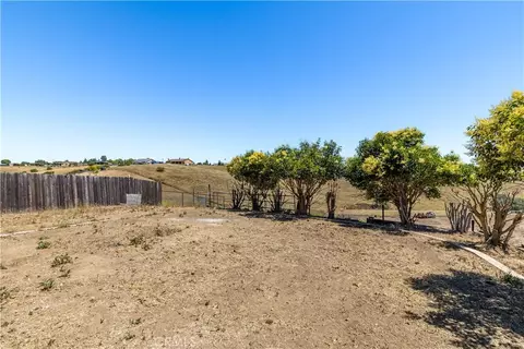 5740 Forked Horn, Paso Robles, CA 93446 photo 28