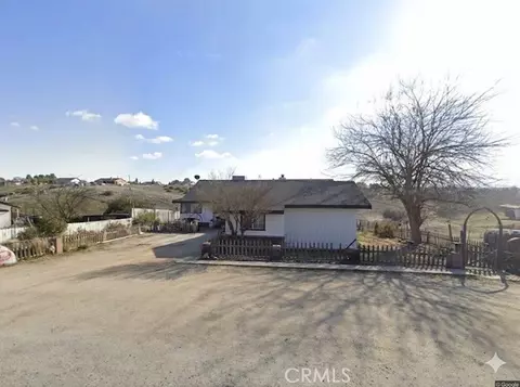 5740 Forked Horn, Paso Robles, CA 93446