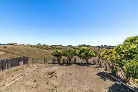 5740 Forked Horn, Paso Robles, CA 93446 photo 27