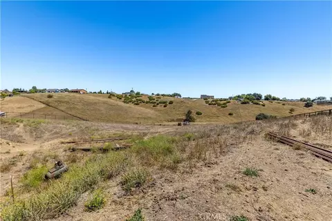 Other - 5740 Forked Horn, Paso Robles, CA 93446 photo 13 of 14