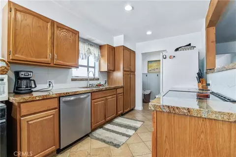 Kitchen - 5740 Forked Horn, Paso Robles, CA 93446 photo 1 of 2