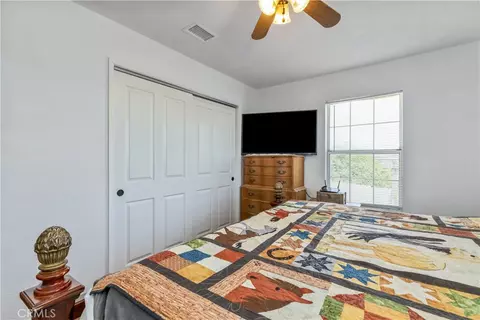 5740 Forked Horn, Paso Robles, CA 93446 photo 26