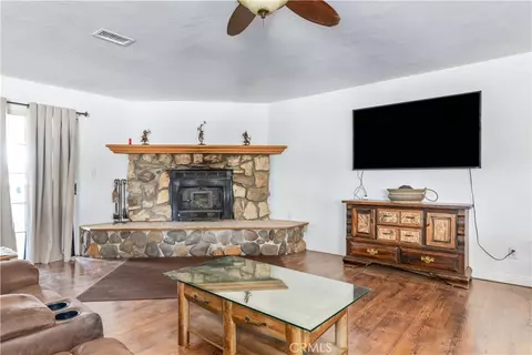 5740 Forked Horn, Paso Robles, CA 93446 photo 12