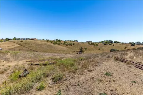 5740 Forked Horn, Paso Robles, CA 93446 photo 34