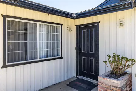 5740 Forked Horn, Paso Robles, CA 93446 photo 4