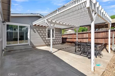 2425 Bridle Trail Ln, Paso Robles, CA 93446 photo 22