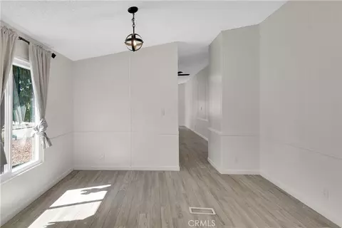 2425 Bridle Trail Ln, Paso Robles, CA 93446 photo 6