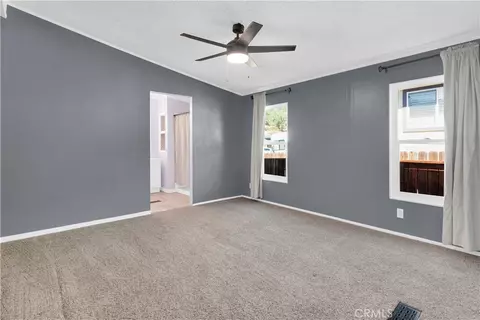 2425 Bridle Trail Ln, Paso Robles, CA 93446 photo 12
