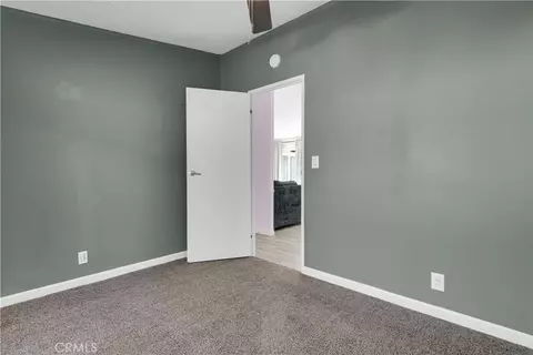 2425 Bridle Trail Ln, Paso Robles, CA 93446 photo 17