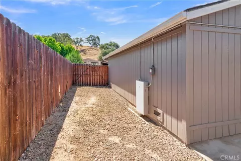 2425 Bridle Trail Ln, Paso Robles, CA 93446 photo 23