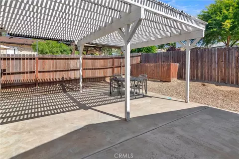 2425 Bridle Trail Ln, Paso Robles, CA 93446 photo 21