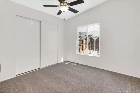 2425 Bridle Trail Ln, Paso Robles, CA 93446 photo 20
