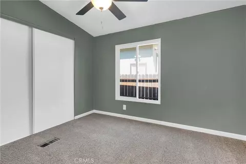 2425 Bridle Trail Ln, Paso Robles, CA 93446 photo 16