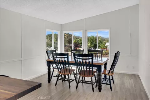 2425 Bridle Trail Ln, Paso Robles, CA 93446 photo 10
