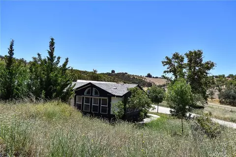 4565 S El Pomar, Templeton, CA 93465 photo 6