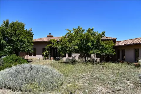 4565 S El Pomar, Templeton, CA 93465 photo 4