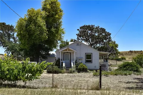 4565 S El Pomar, Templeton, CA 93465 photo 7