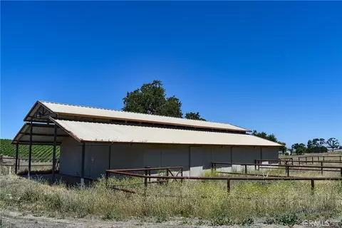 4565 S El Pomar, Templeton, CA 93465 photo 5
