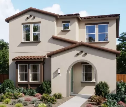 1187 Jaden Ln, Paso Robles, CA 93446