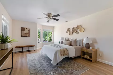 Bedroom - 164 Helgren Ct, Templeton, CA 93465 photo 1 of 4