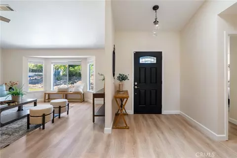 Entry Way - 164 Helgren Ct, Templeton, CA 93465 photo 1 of 2