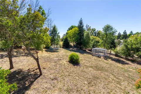 Exterior - 164 Helgren Ct, Templeton, CA 93465 photo 13 of 15
