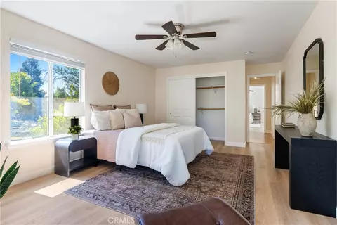 Other - 164 Helgren Ct, Templeton, CA 93465 photo 4 of 7