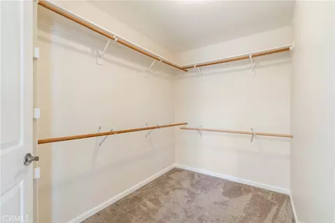 Other - 164 Helgren Ct, Templeton, CA 93465 photo 7 of 7
