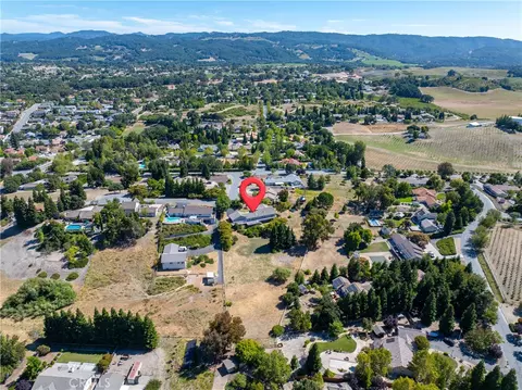 View/Area - 164 Helgren Ct, Templeton, CA 93465 photo 12 of 13