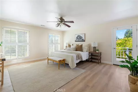 Bedroom - 164 Helgren Ct, Templeton, CA 93465 photo 4 of 4
