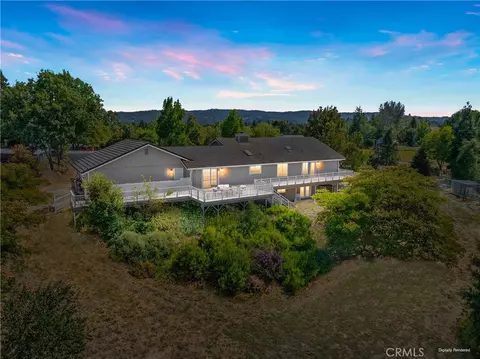 Other - 164 Helgren Ct, Templeton, CA 93465 photo 1 of 7