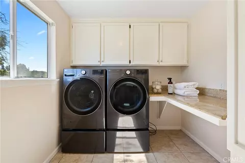 Other - 164 Helgren Ct, Templeton, CA 93465 photo 5 of 7